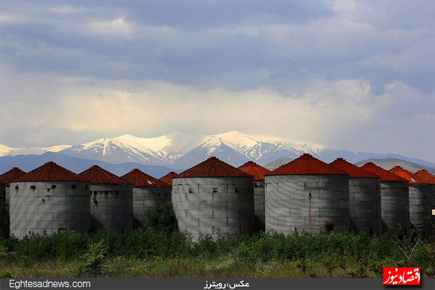 کارخانه‌های متروکه؛ نماد جدید یونان بحران‌زده (گزارش تصویری)
