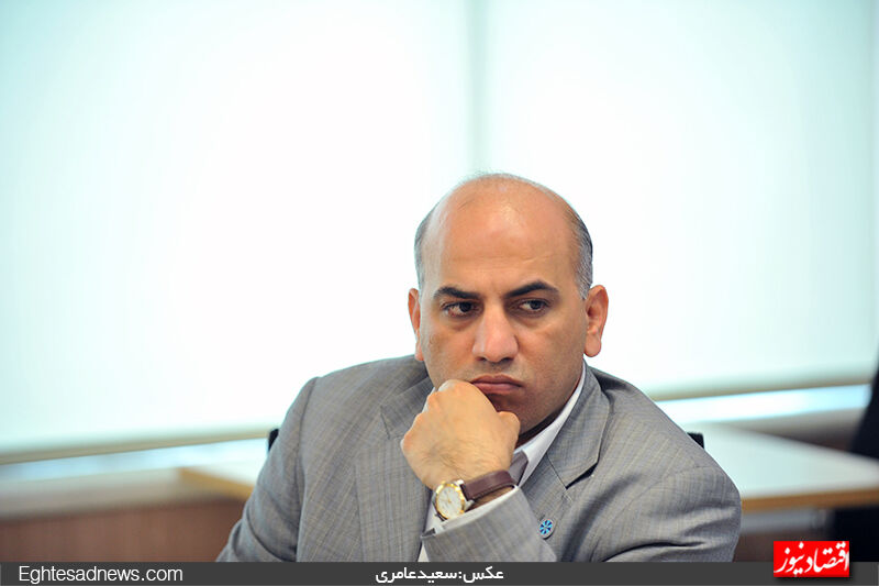 نگرانی از چگونگی مصرف پول‌های پساتحریم / درآمدهای نفتی صرف تقویت بخش خصوصی شود