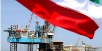 چین خرید روزانه نفت از ایران را میلیونی کرد
