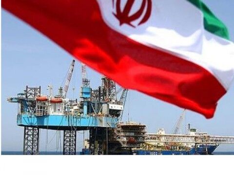 ایران با تخفیف در فروش نفت به دنبال بازپس‌گیری سهم بازار است