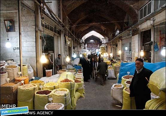 آیا ساختار اقتصاد ایران تن به انحلال سازمان حمایت می‌دهد؟