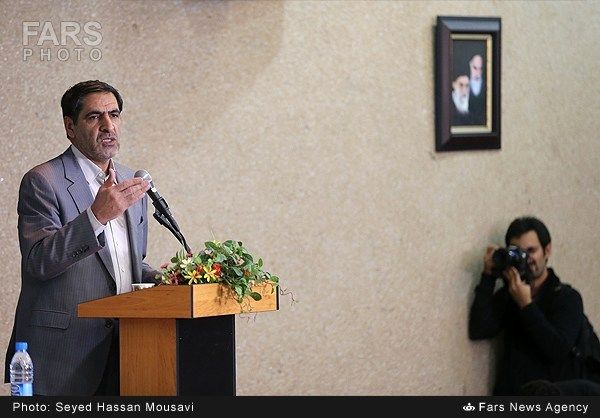 واکاوی چرایی طرح شعارهای غیرواقعی نامزدهای مجلس/ریخت و پاش‌های مالی انتخاباتی چه تبعاتی دارد؟