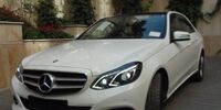 سقوط آزاد قیمت خودروهای وارداتی