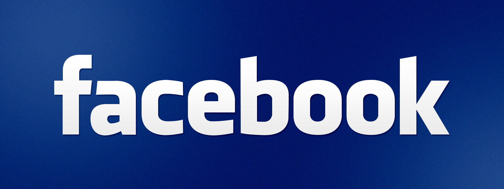  فیسبوک تحریم شد