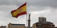 دردسرهای جروبحث ملکه اسپانیا و مادرشوهرش /فیلم