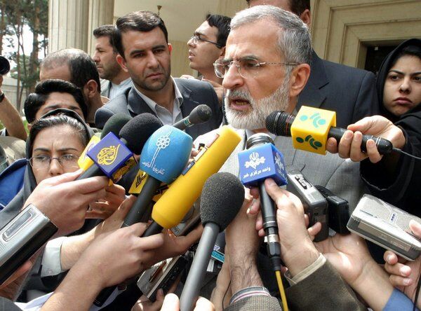 تصویب مشروط پیوستن ایران به FATF در شورای عالی امنیت ملی / برخی منابع خبری از تعیین 5 شرط برای الحاق خبر می‌دهند