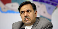 گفتگوی چالشی و خواندنی آخوندی با دانشجویان: ما عملاً تفکیک قوا نداریم/ دولت پنهان همه‌چیز را کنترل می‌کند