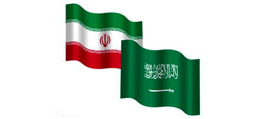 فاصله ریاض-تهران؛ دورتر از قبل