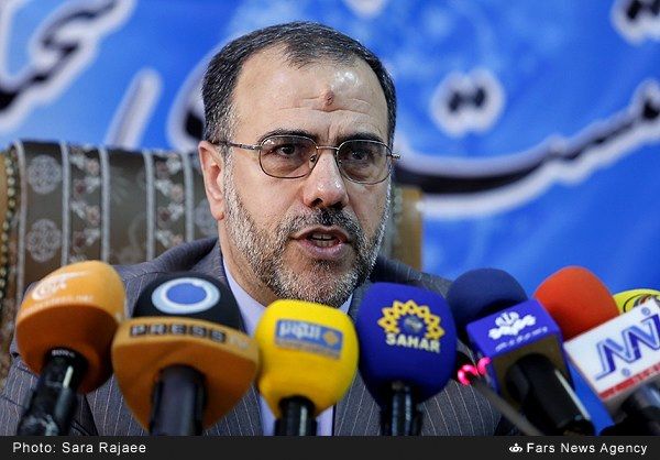 مشخص نیست شمارش آرا چه زمانی پایان یابد/ لیست منتشر شده خبرگان نهایی نیست