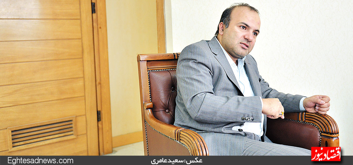 یک مثال برای حذف ثروتمندان از دریافت یارانه نقدی