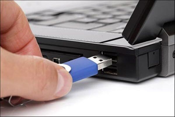توضیحات رئیس پلیس فتای پایتخت درباره رمزدوم بانکی