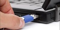 توضیحات رئیس پلیس فتای پایتخت درباره رمزدوم بانکی