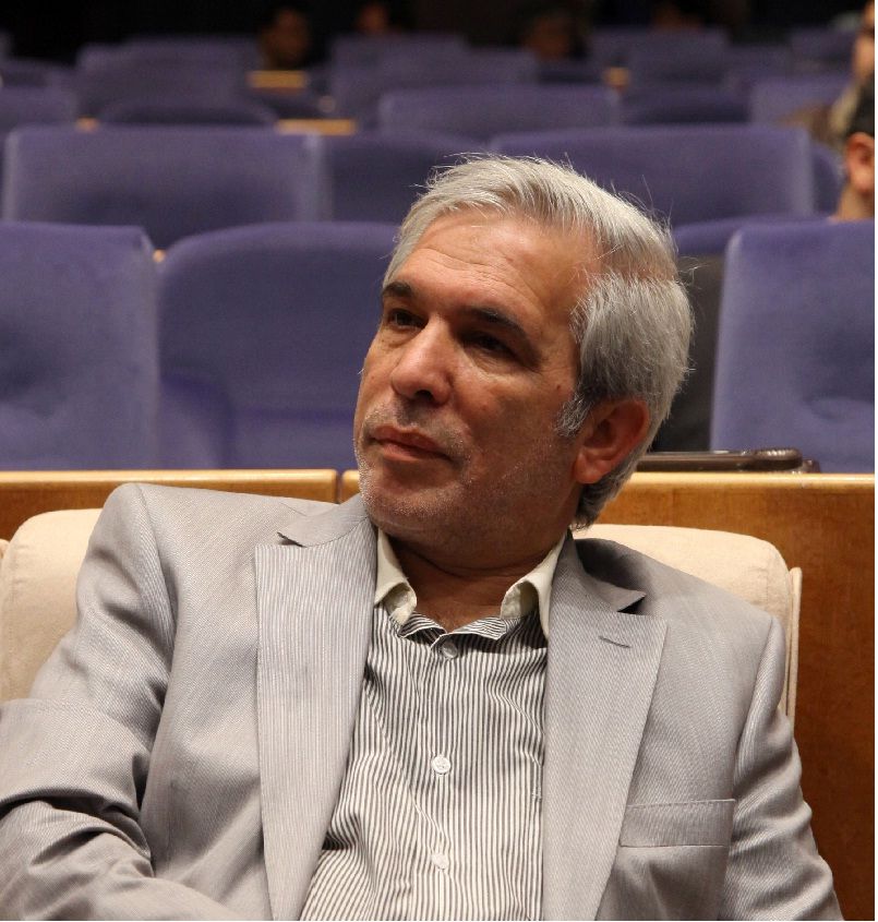 مذاکرات معادن را به سمت پرهیز از خام‌فروشی می‌برد / انتقاد از افزایش مالیات‌های معدنی