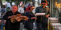 هشدار درباره ونزوئلایی شدن اقتصاد ایران | دل‌انگیزان: مهار تورم نیازمند تصمیمات سخت است | شرایط نه جنگ نه صلح، مدیریت اقتصاد را پیچیده‌تر کرده است