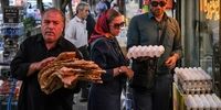 هشدار درباره ونزوئلایی شدن اقتصاد ایران | دل‌انگیزان: مهار تورم نیازمند تصمیمات سخت است | شرایط نه جنگ نه صلح، مدیریت اقتصاد را پیچیده‌تر کرده است