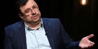 وعده فیروز‌آبادی برای منتفی شدن فیلترینگ