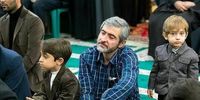 زمان و محل تشییع پیکر شهید مصباح‌الهدی باقری‌کنی، داماد رهبر شهید انقلاب اعلام شد