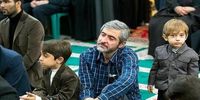 زمان و محل تشییع پیکر شهید مصباح‌الهدی باقری‌کنی، داماد رهبر شهید انقلاب اعلام شد