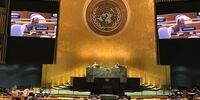 شرط مهم ایران برای انجام تعهدات برجام