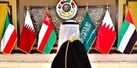 گزارش سی‌ان‌ان درباره علت روی آوردن کشورهای عربی به ایران