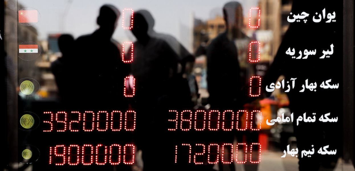  دلار در مرز حساس/ پیش بینی قیمت سکه امروز 21 خرداد