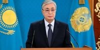 این کشور آسیایی هم به تحریم‌کنندگان روسیه پیوست