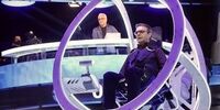 «دورهمی» از شبکه نسیم حذف شد؟