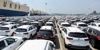آخرین تحولات بازار خودروی تهران؛  افزایش یک میلیون تومانی قیمت پژو 206