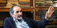 هشدار تقی آزاد ارمکی:نسبت به راه اندازی دوباره گشت ارشاد؛ رویارویی مردم و نظام را  تشدید می کند