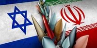 نیویورک تایمز: مقامات ایرانی در مورد پاسخ به حمله احتمالی اسرائیل تشکیل جلسه داده‌اند