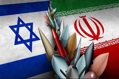 نیویورک تایمز: مقامات ایرانی در مورد پاسخ به حمله احتمالی اسرائیل تشکیل جلسه داده‌اند