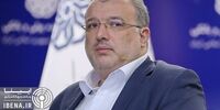 مولفه بنیادین در مثلث ارز، تولید و اشتغال | عضو کمیسیون اقتصادی مجلس: تقویت تاب‌آوری اقتصادی منوط به ایجاد اعتماد عمومی است