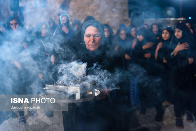 57938198_davoud-izadpanah-18