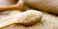 قیمت برنج تا پایان ماه رمضان افزایش می‌یابد؟
