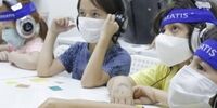 تاثیرات کرونا بر یادگیری، دقت و تمرکز کودکان