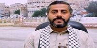 موضع گیری انصارالله یمن درباره حمله ایران به پایگاه آمریکا