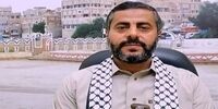 موضع گیری انصارالله یمن درباره حمله ایران به پایگاه آمریکا