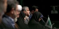 زمان اعلام نامزد حزب مردم‌سالاری برای انتخابات ۱۴۰۰