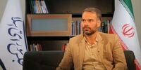 حقوق کارمندان در سال آینده چقدر خواهد بود؟