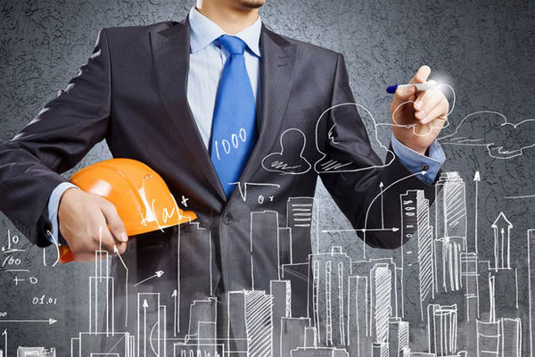 حقایق تلخ بازار کار مدرن؛ از لبخندهای ساختگی تا ایمیل‌های خودکار | وقتی کارفرما و متقاضی یکدیگر را نادیده می‌گیرند