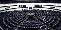 زمان دقیق برگزاری انتخابات پارلمان اروپا مشخص شد