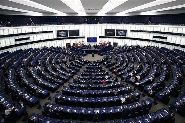 زمان دقیق برگزاری انتخابات پارلمان اروپا مشخص شد