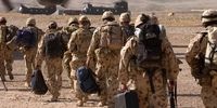 بازتاب یک جنایت وحشیانه در افغانستان؛ سربازان استرالیایی از استرس خودکشی کردند+ عکس