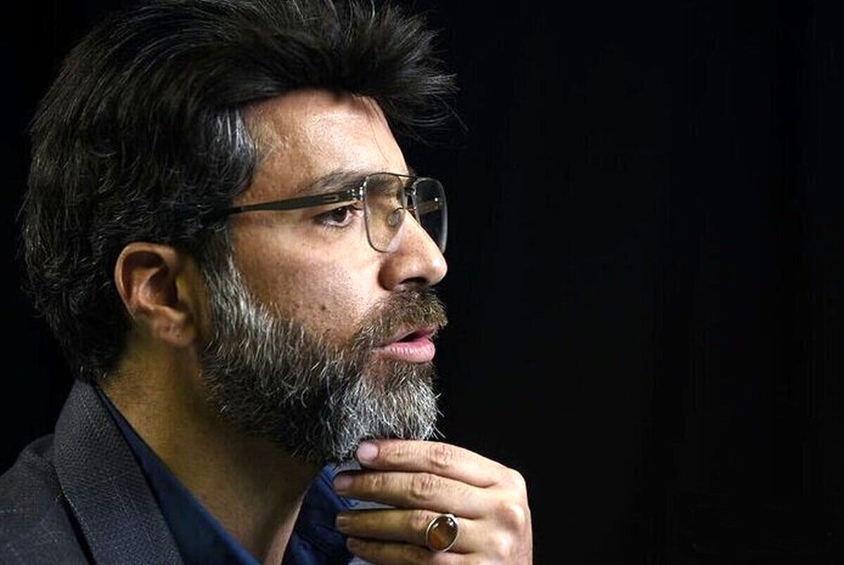 پاسخ معنادار معاون عراقچی به سوالی درباره مذاکره با آمریکا
