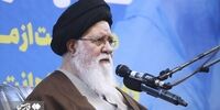 واکنش علم الهدی به اقدام جنجالی نشریه شارلی ابدو 