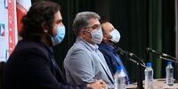 بلاتکلیفی سریال های شبکه نمایش خانگی و یک پیشنهاد
