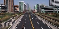انتشار اولین تصاویر ۳۶۰ درجه از کره شمالی