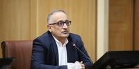 مبانی لایحه برنامه هفتم توسعه از واقعیت‌های اقتصادی فاصله دارد