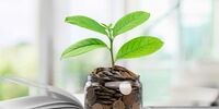 ۱۰ روش ساده برای کمک شما به بهبود اقتصاد