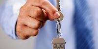 تصویب کلیات طرح کنترل اجاره‌ خانه در مجلس 
